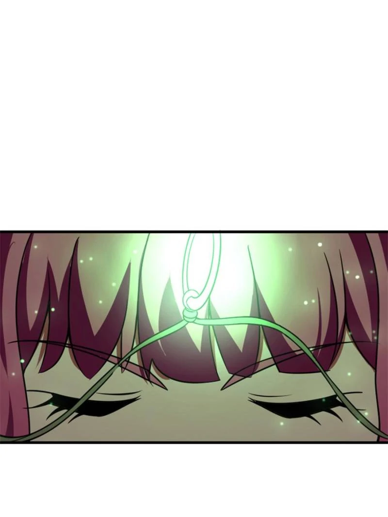 Read Release That Witch ENGLISH Manga Online