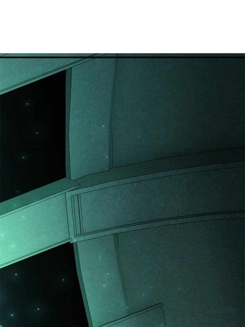 Read Release That Witch ENGLISH Manga Online