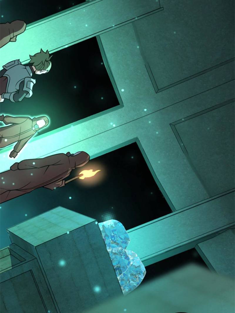 Read Release That Witch ENGLISH Manga Online