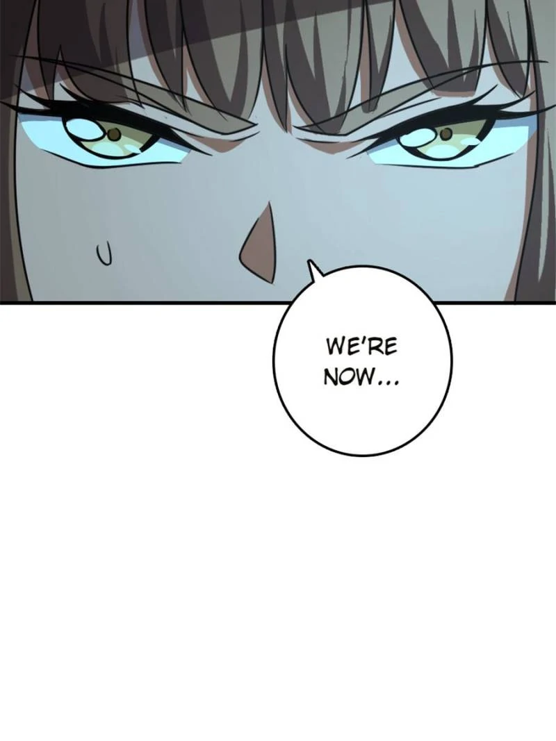 Read Release That Witch ENGLISH Manga Online