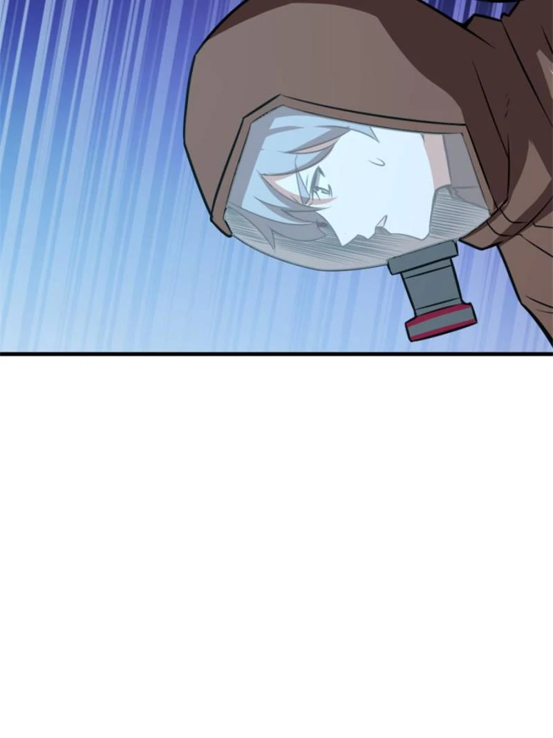 Read Release That Witch ENGLISH Manga Online