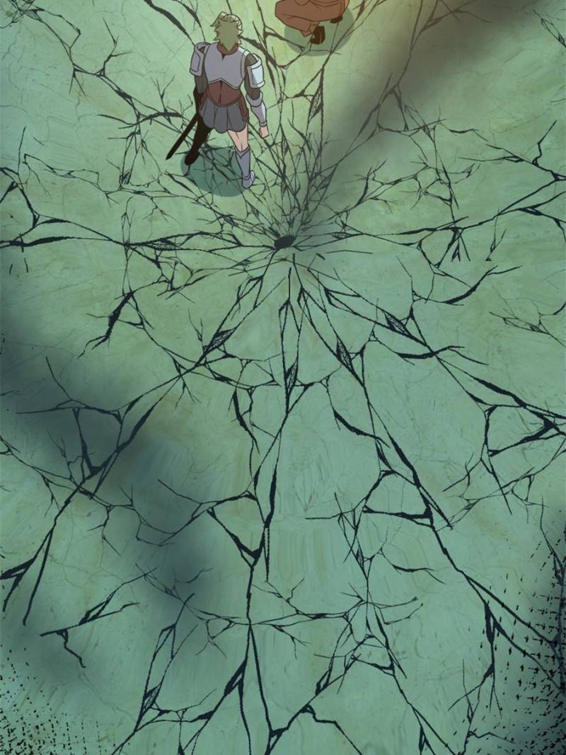 Read Release That Witch ENGLISH Manga Online