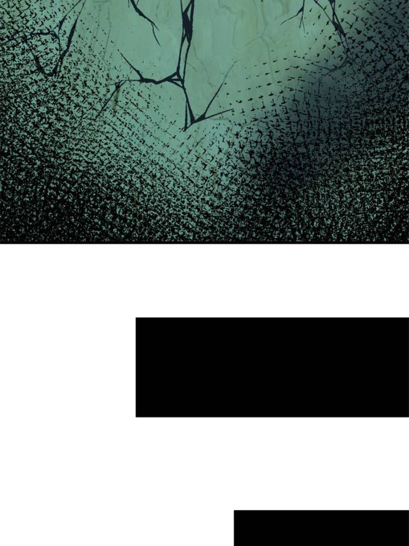 Read Release That Witch ENGLISH Manga Online