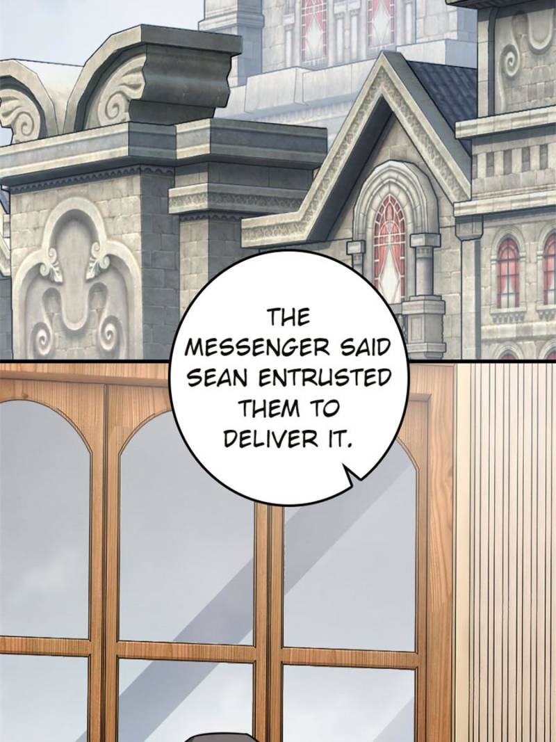 Read Release That Witch ENGLISH Manga Online