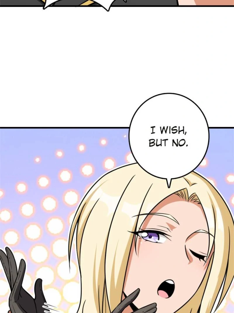 Read Release That Witch ENGLISH Manga Online