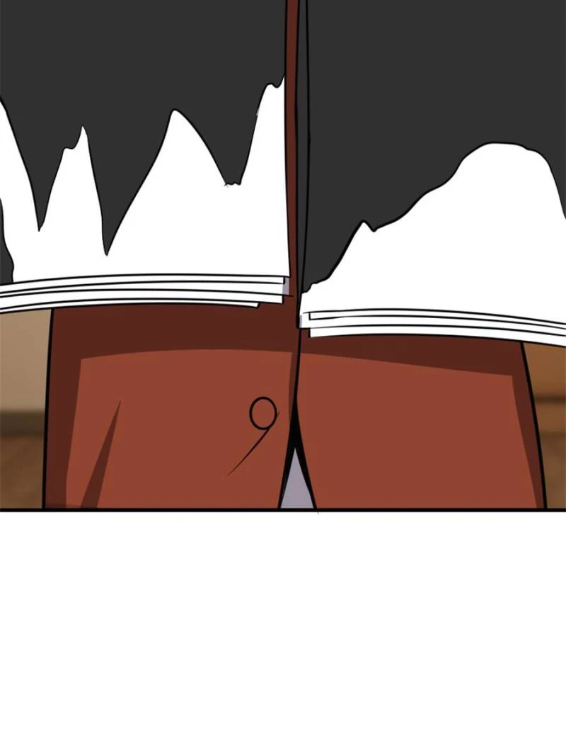 Read Release That Witch ENGLISH Manga Online