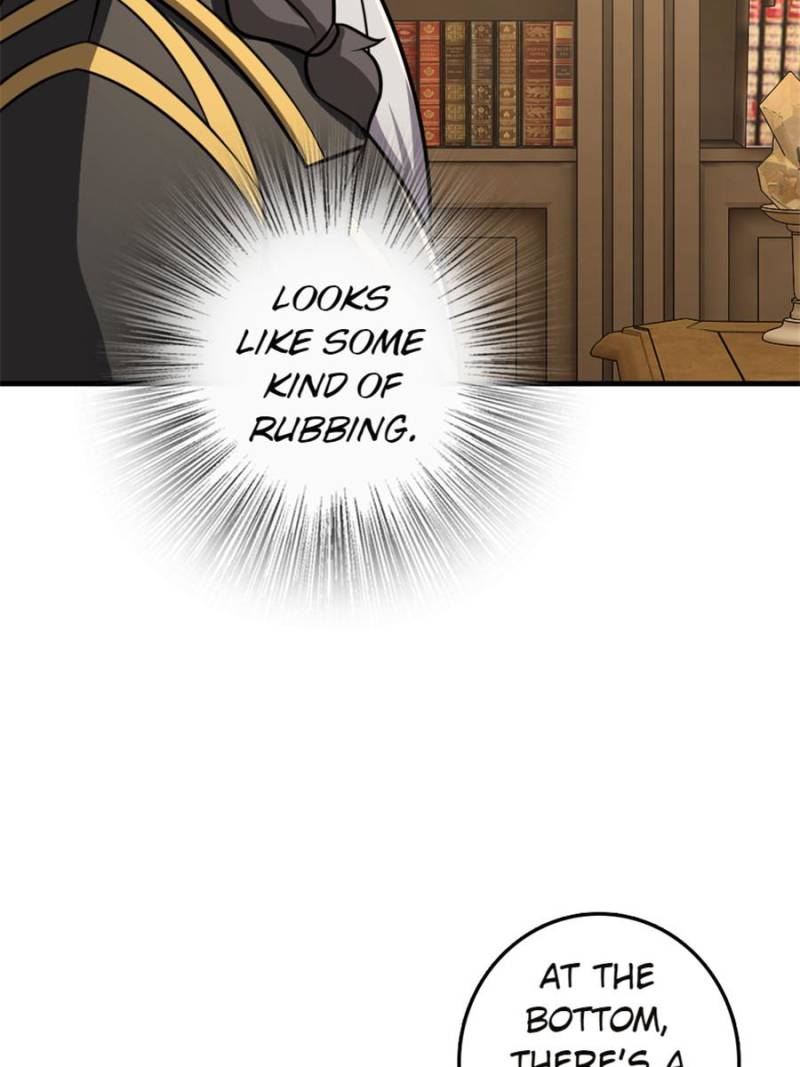 Read Release That Witch ENGLISH Manga Online