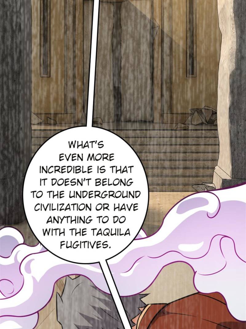 Read Release That Witch ENGLISH Manga Online