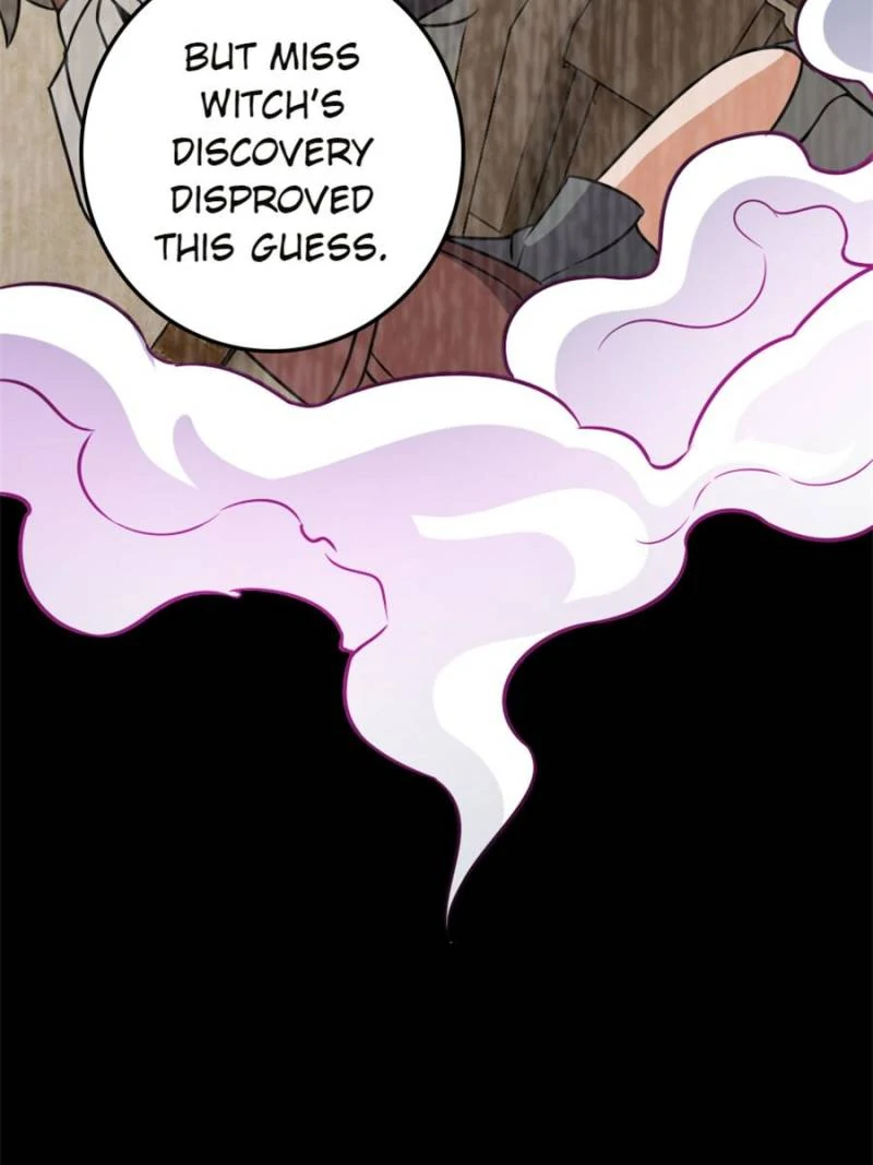 Read Release That Witch ENGLISH Manga Online