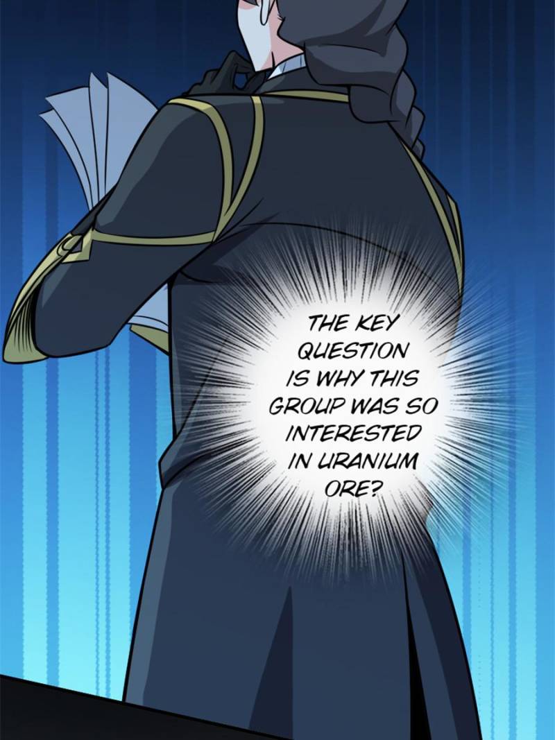 Read Release That Witch ENGLISH Manga Online