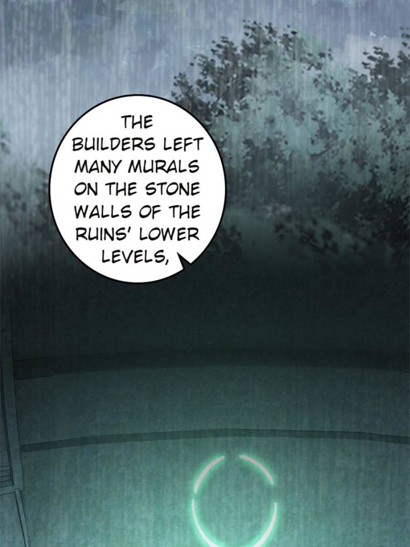 Read Release That Witch ENGLISH Manga Online