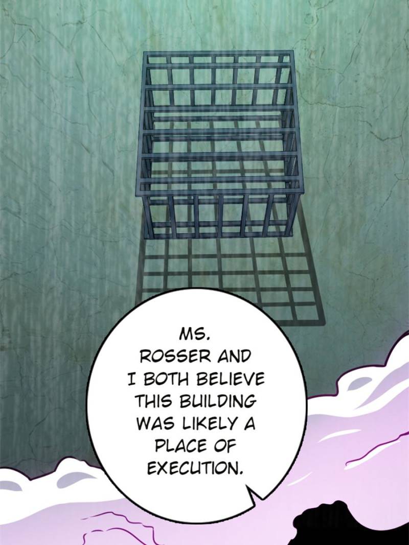 Read Release That Witch ENGLISH Manga Online