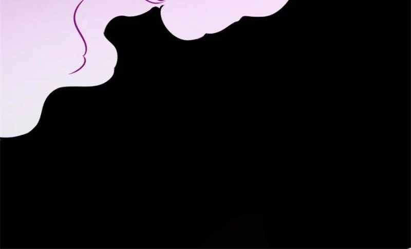 Read Release That Witch ENGLISH Manga Online