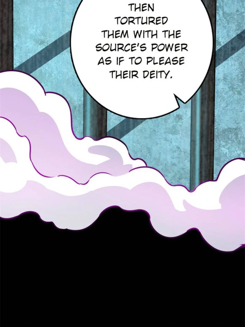 Read Release That Witch ENGLISH Manga Online