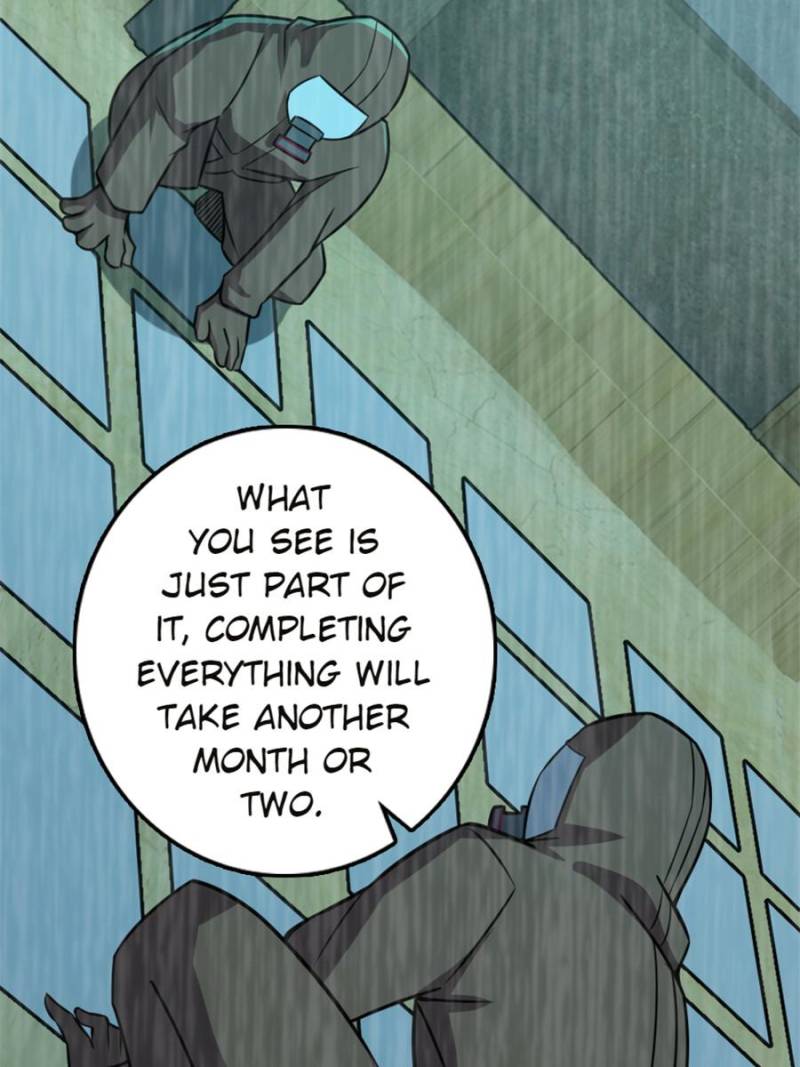 Read Release That Witch ENGLISH Manga Online