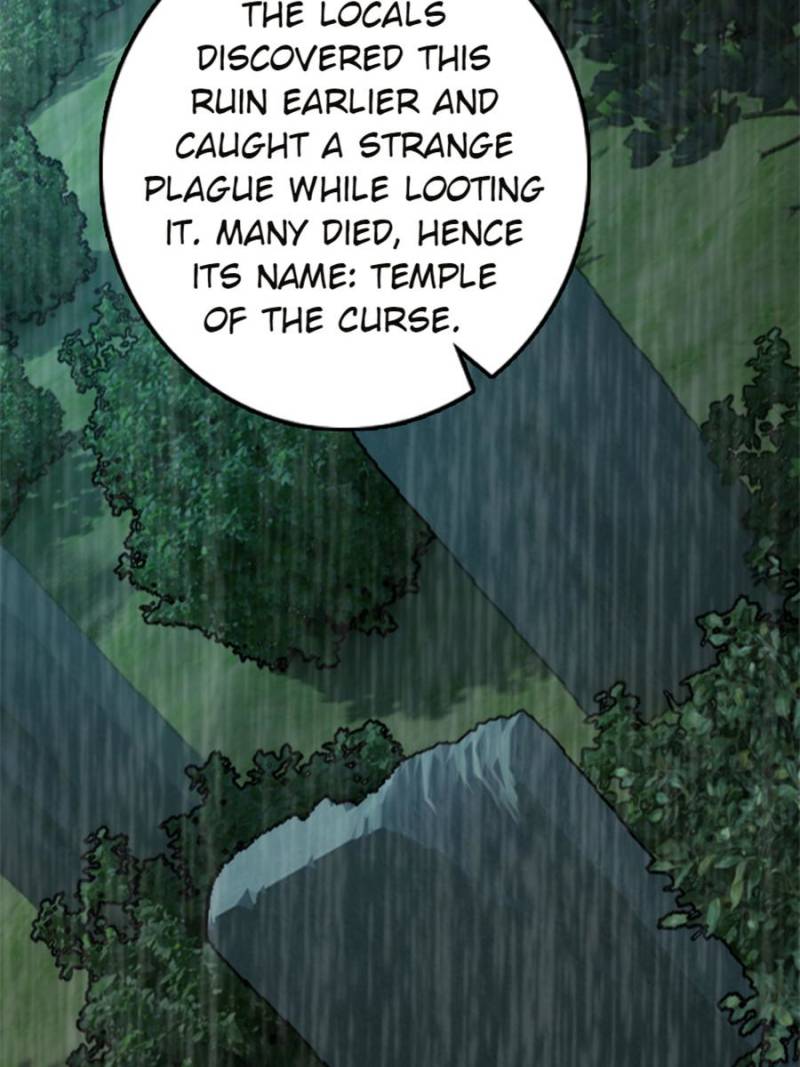 Read Release That Witch ENGLISH Manga Online