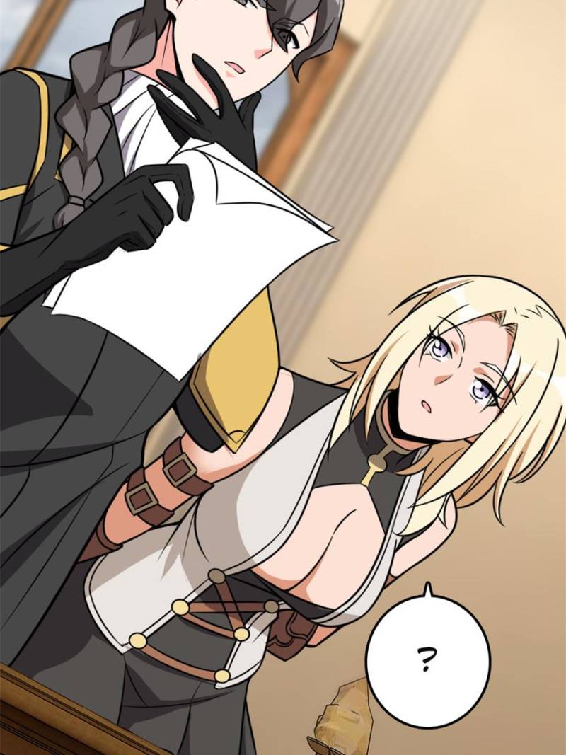 Read Release That Witch ENGLISH Manga Online