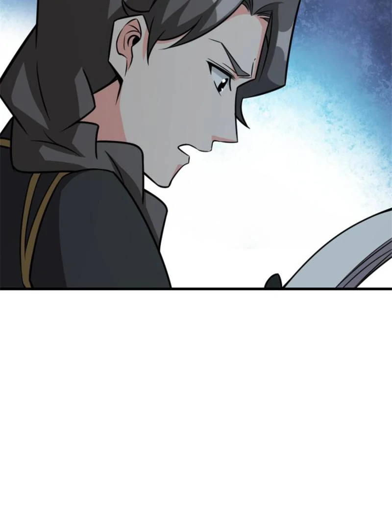 Read Release That Witch ENGLISH Manga Online