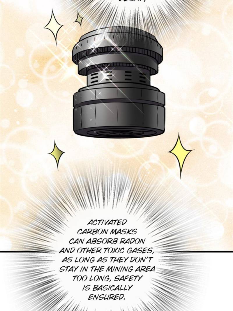 Read Release That Witch ENGLISH Manga Online