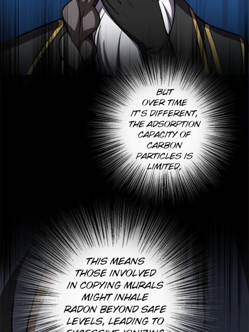 Read Release That Witch ENGLISH Manga Online