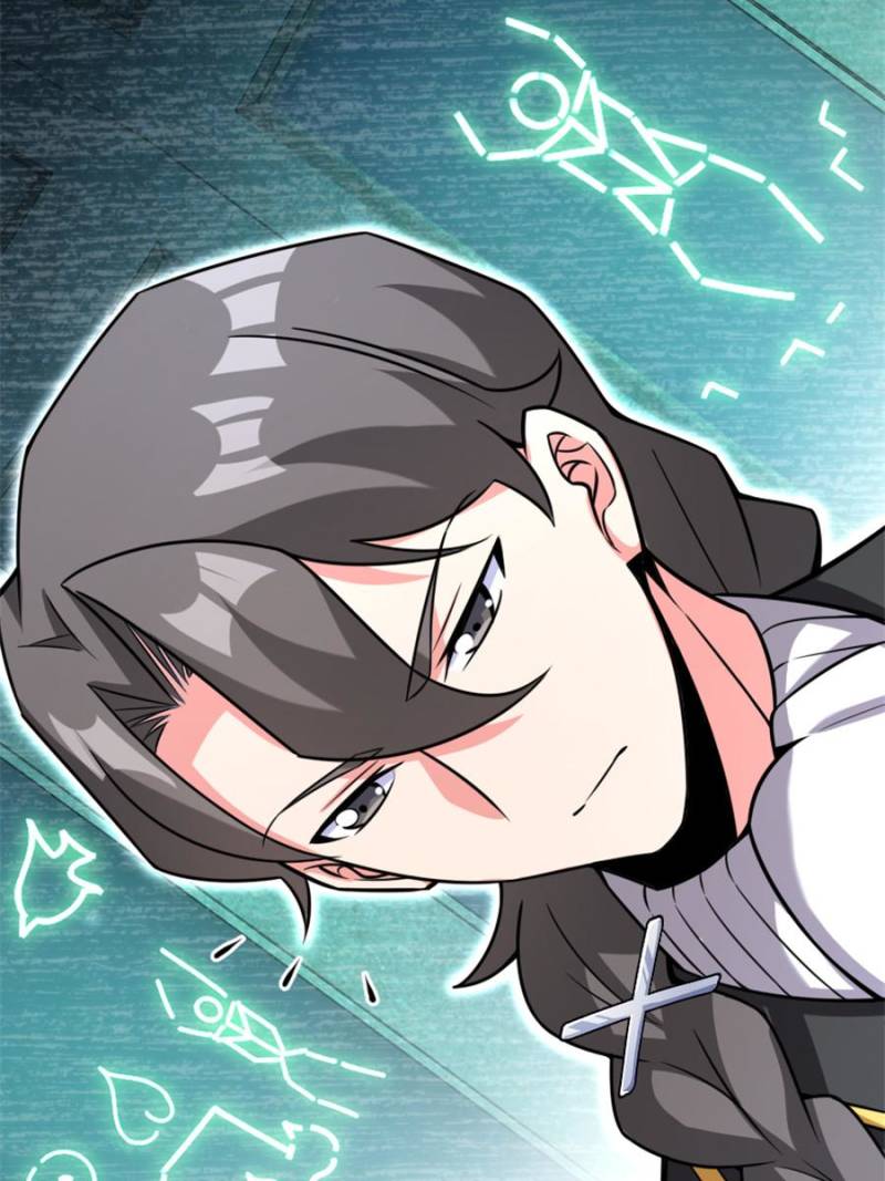 Read Release That Witch ENGLISH Manga Online