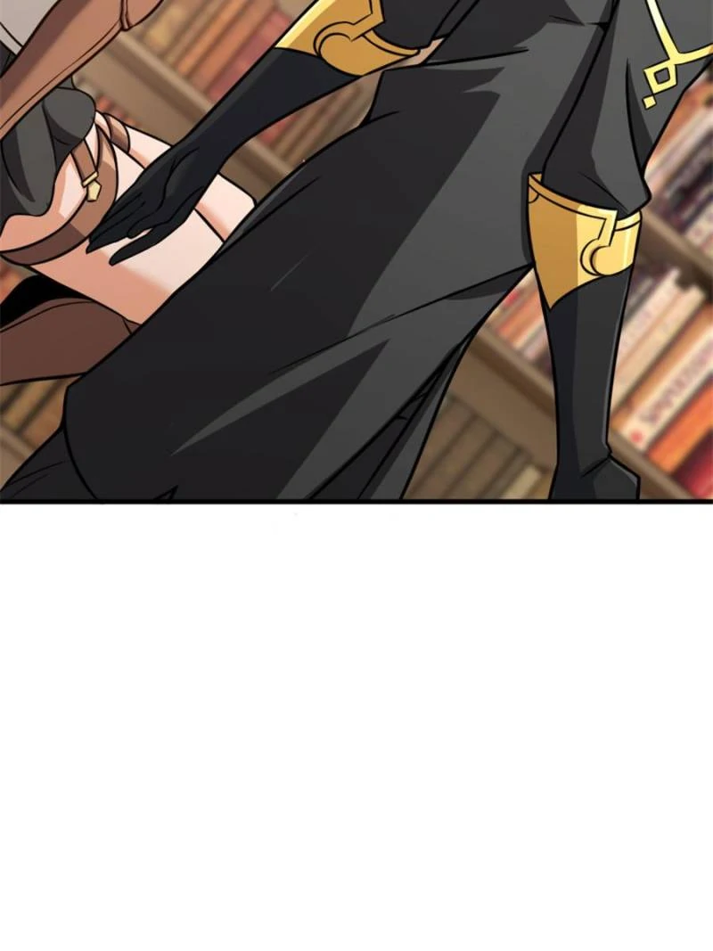 Read Release That Witch ENGLISH Manga Online