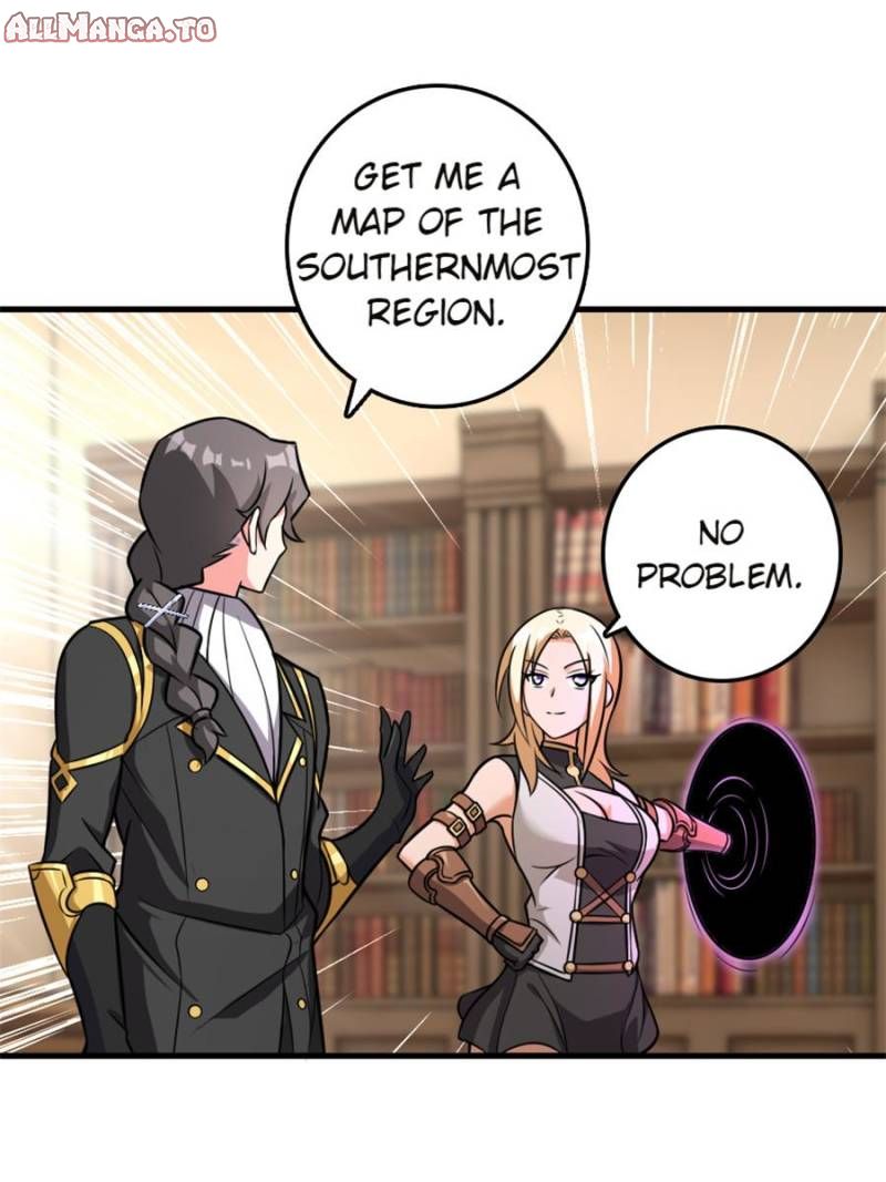 Read Release That Witch ENGLISH Manga Online