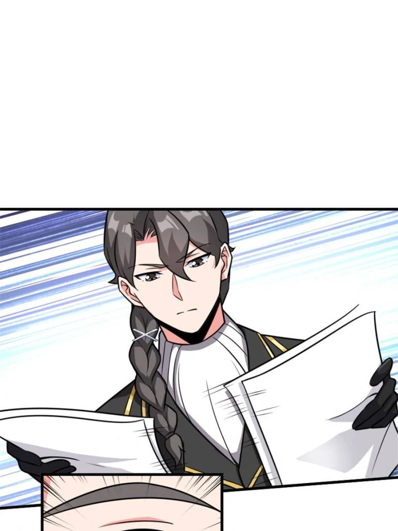 Read Release That Witch ENGLISH Manga Online