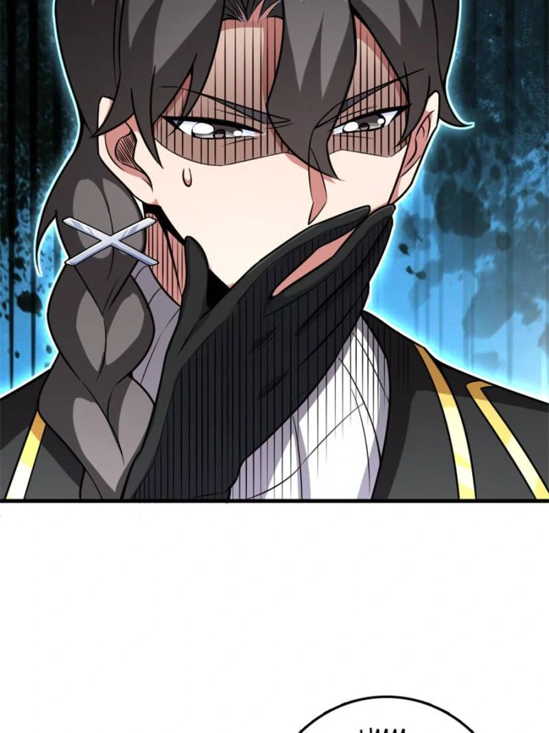 Read Release That Witch ENGLISH Manga Online