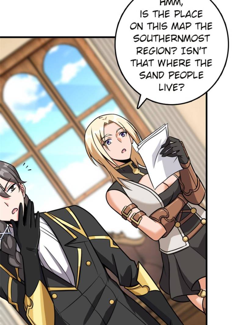 Read Release That Witch ENGLISH Manga Online