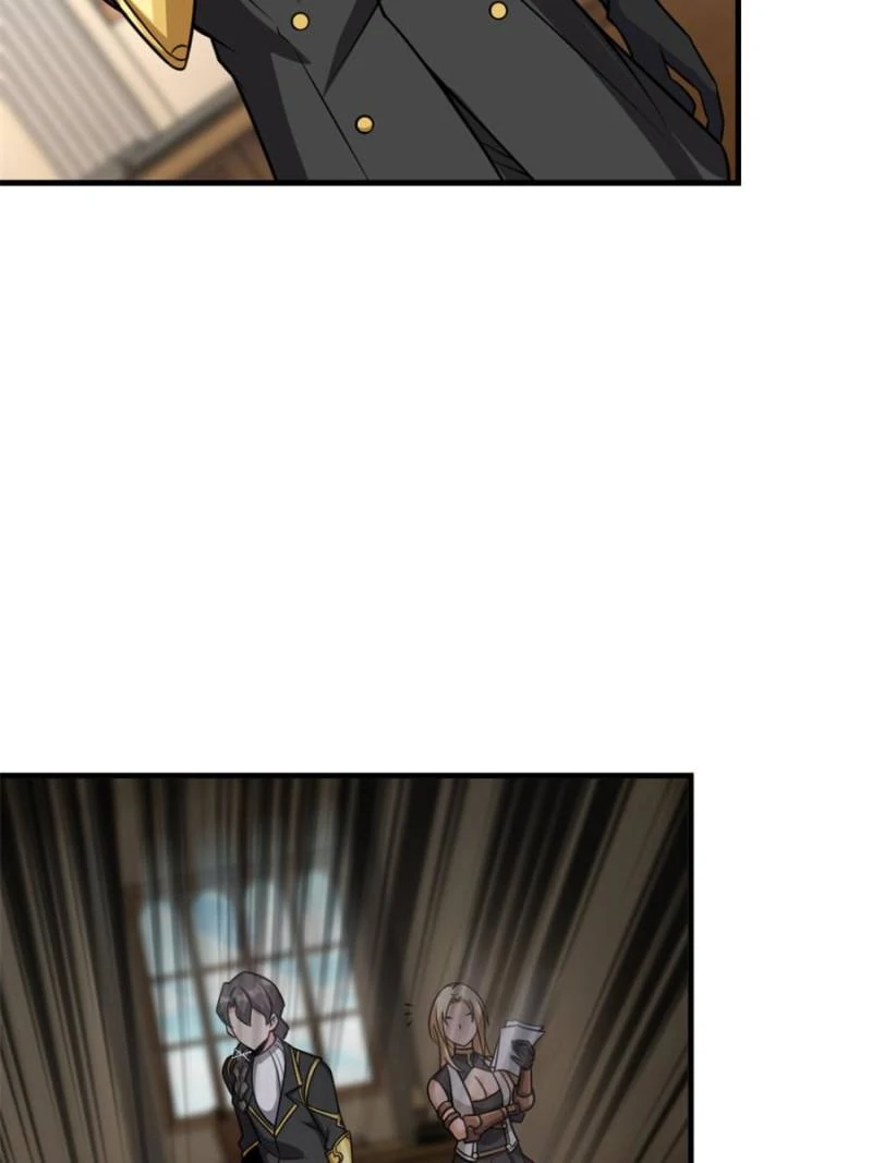 Read Release That Witch ENGLISH Manga Online