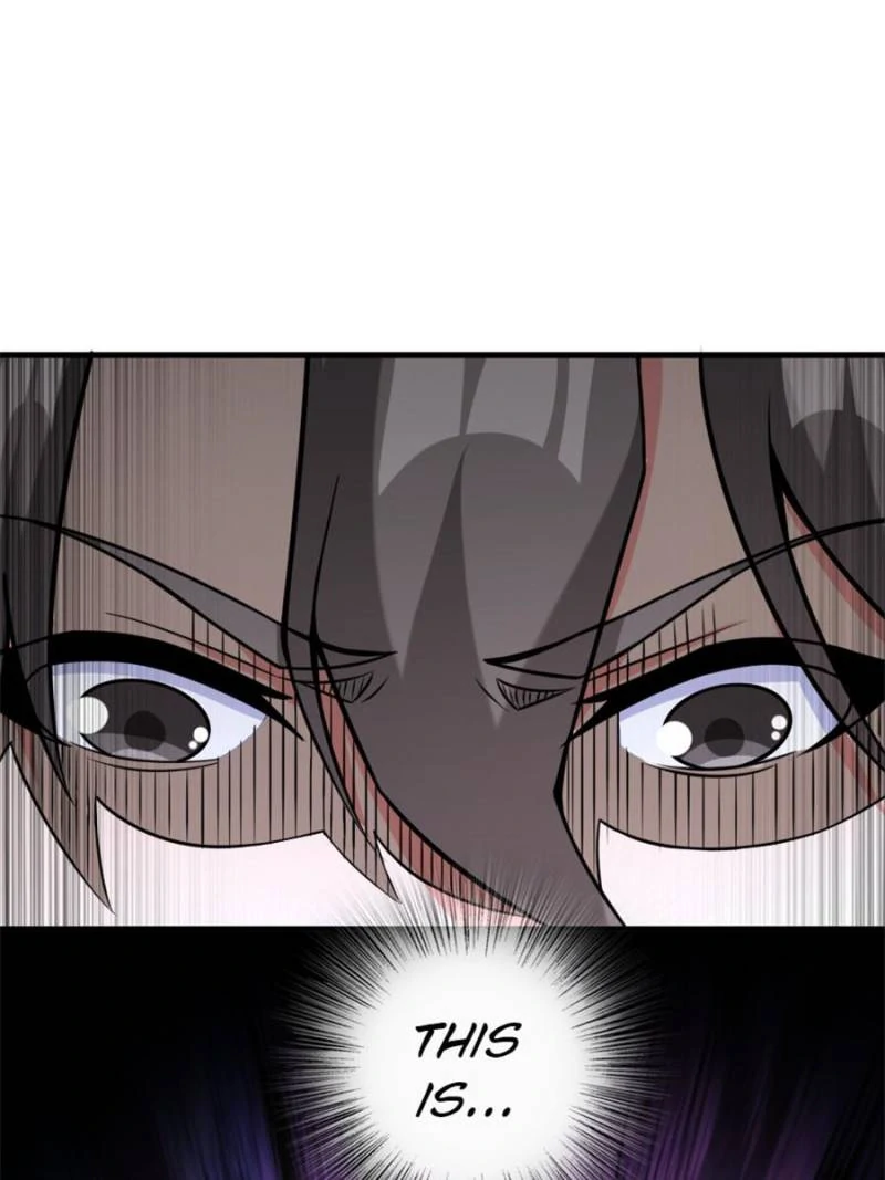 Read Release That Witch ENGLISH Manga Online