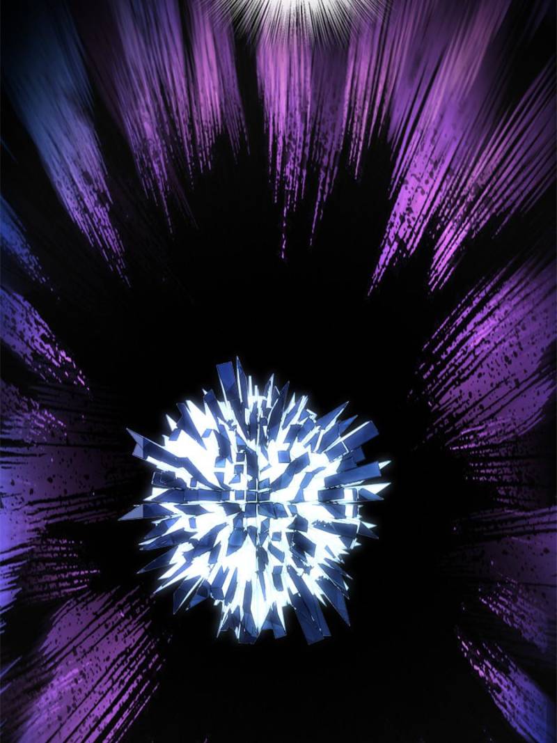 Read Release That Witch ENGLISH Manga Online