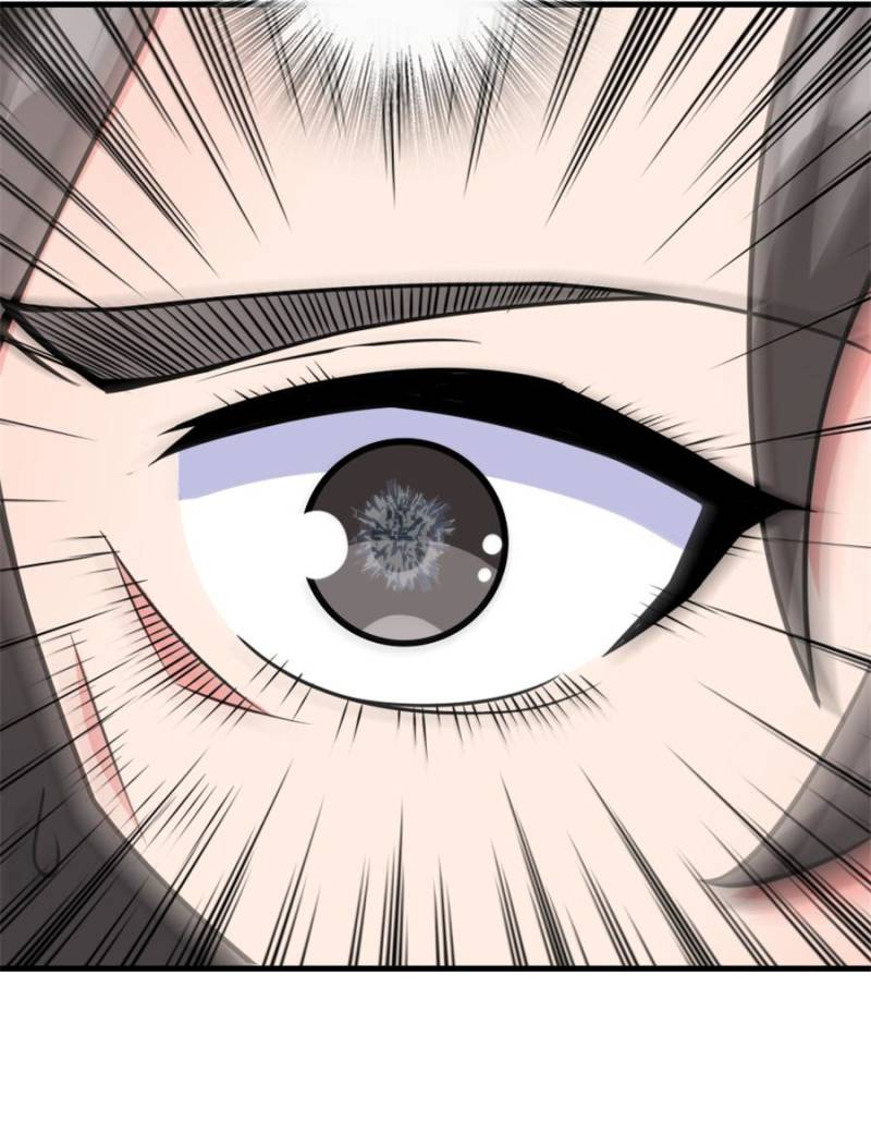 Read Release That Witch ENGLISH Manga Online