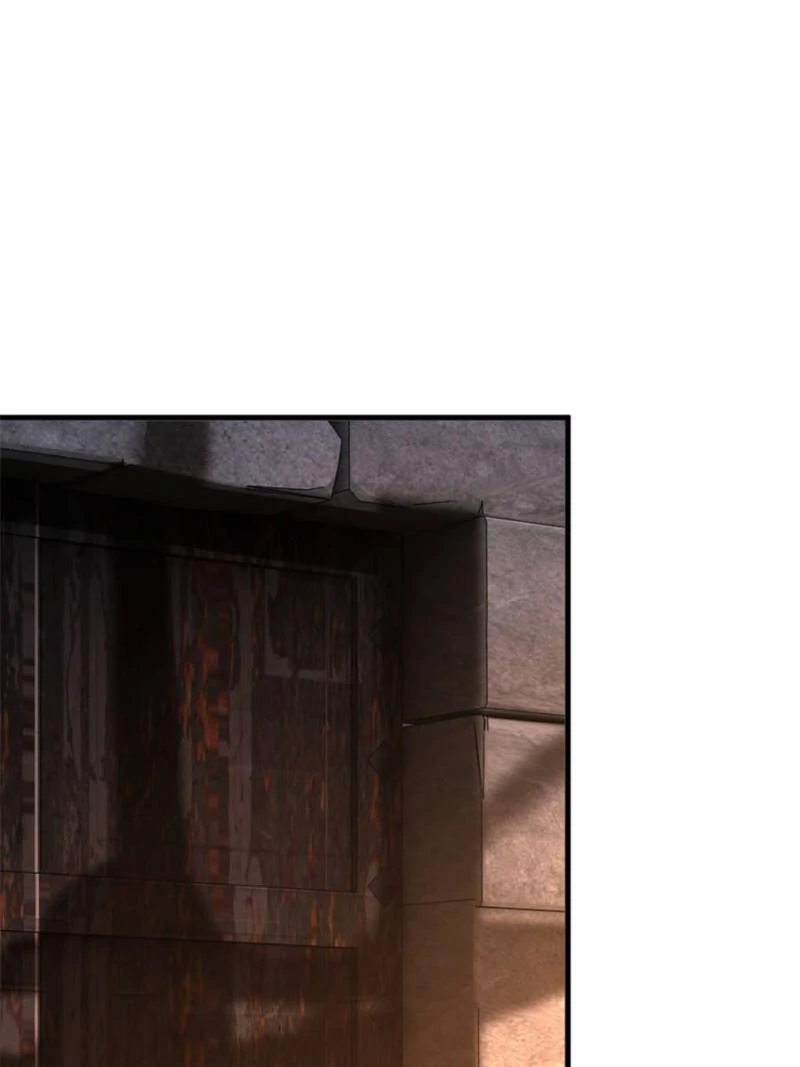 Read Release That Witch ENGLISH Manga Online