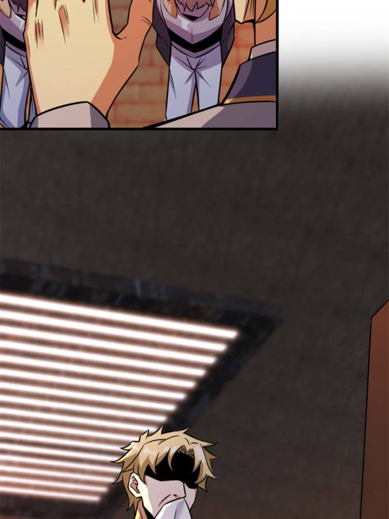 Read Release That Witch ENGLISH Manga Online