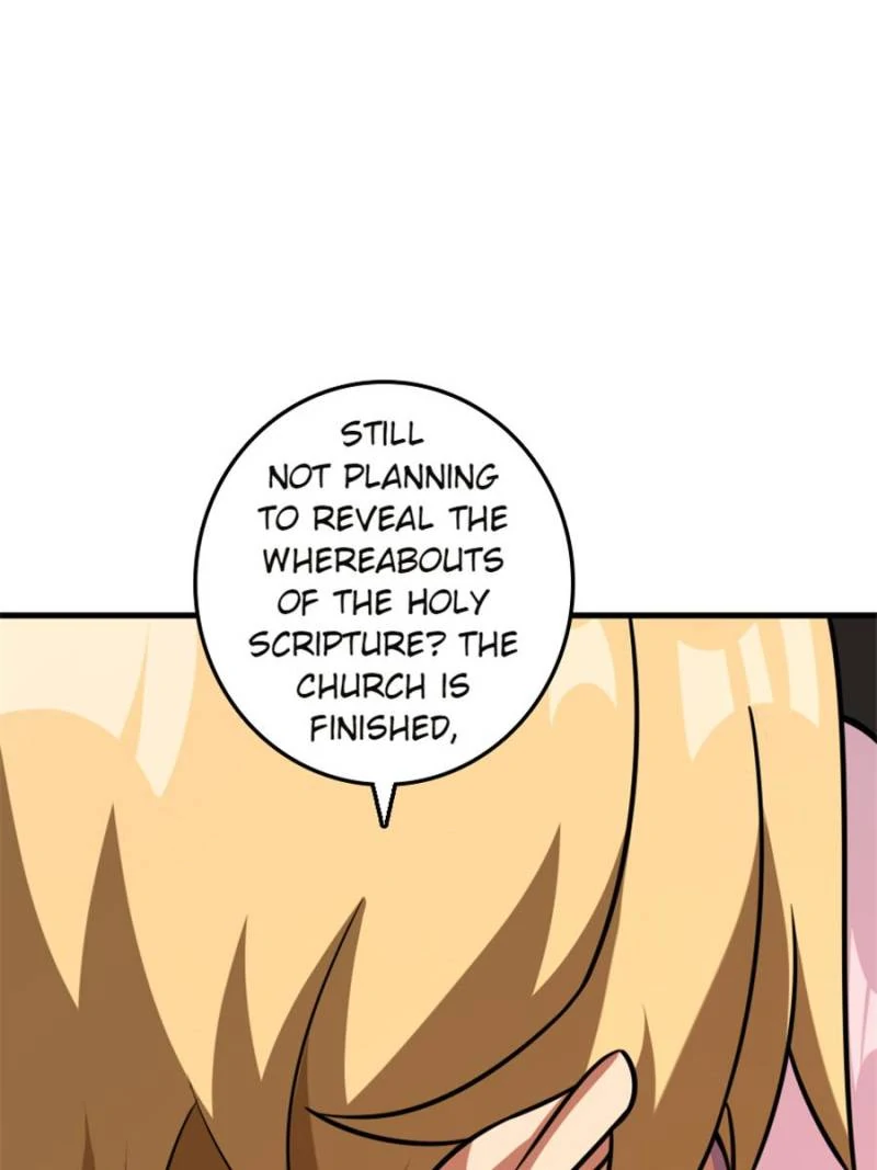 Read Release That Witch ENGLISH Manga Online