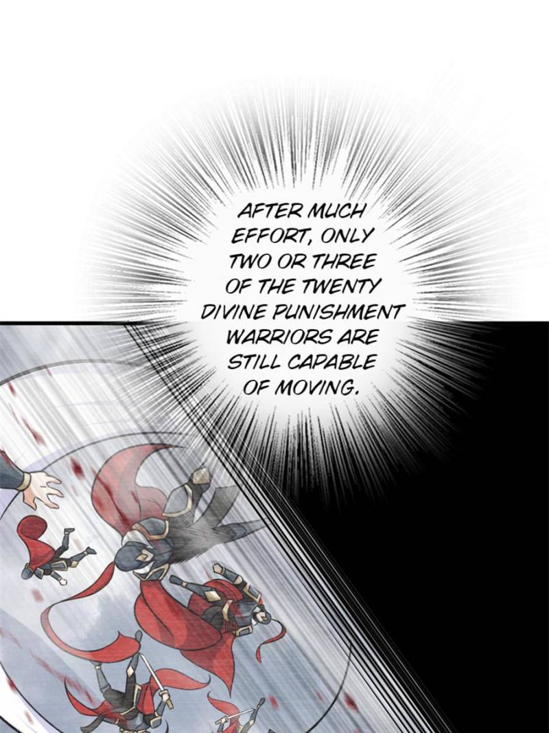 Read Release That Witch ENGLISH Manga Online