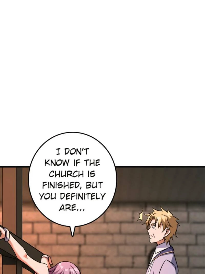 Read Release That Witch ENGLISH Manga Online