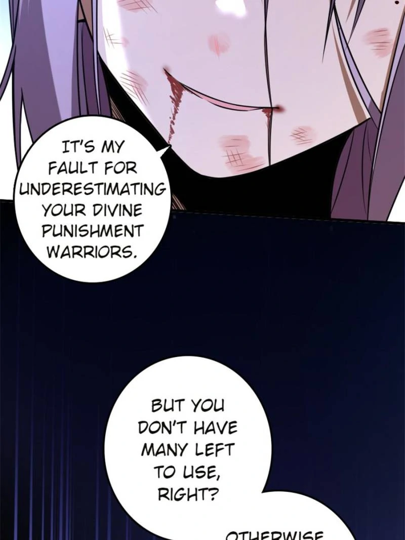 Read Release That Witch ENGLISH Manga Online