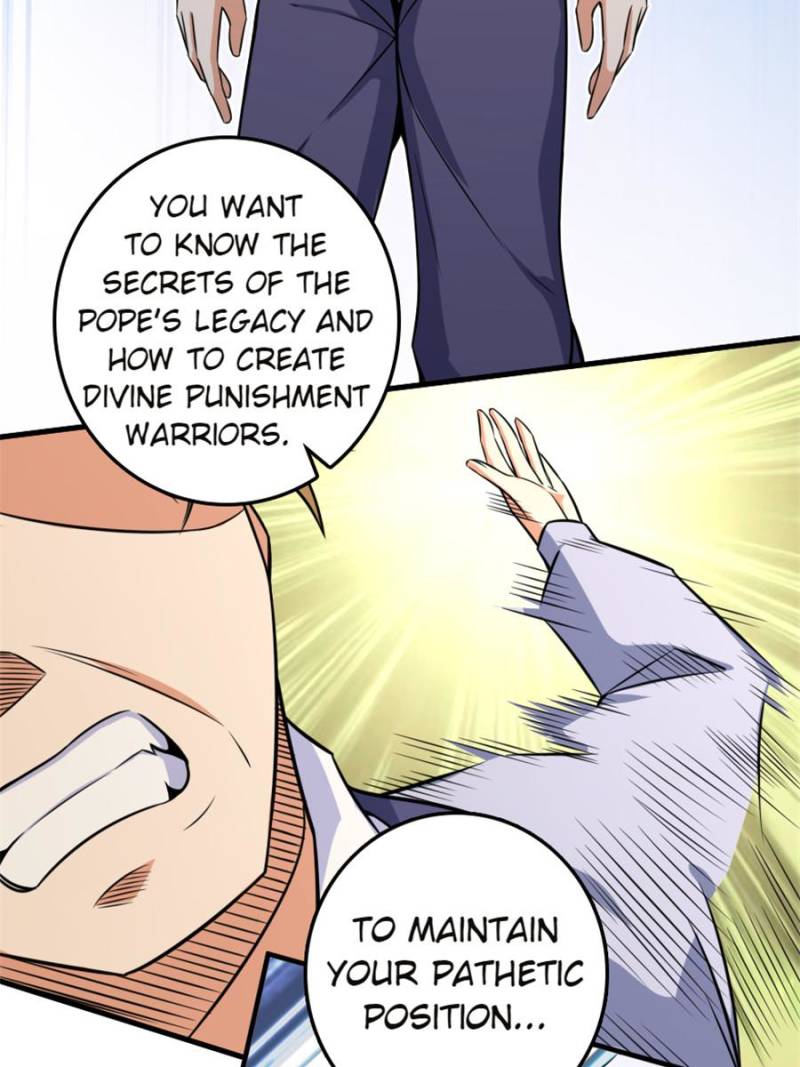 Read Release That Witch ENGLISH Manga Online