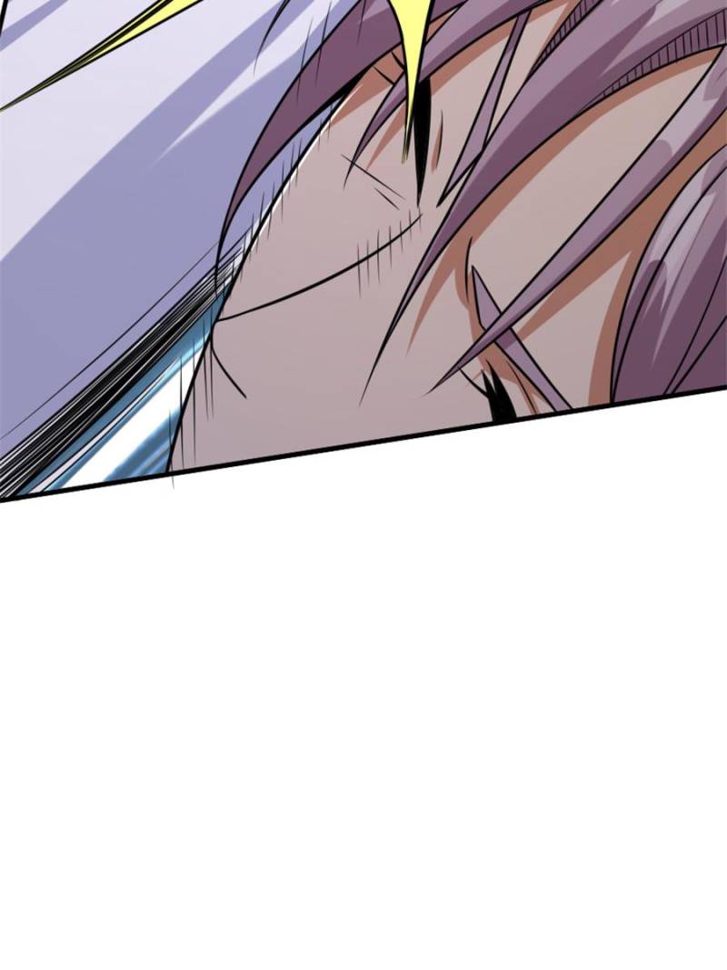 Read Release That Witch ENGLISH Manga Online