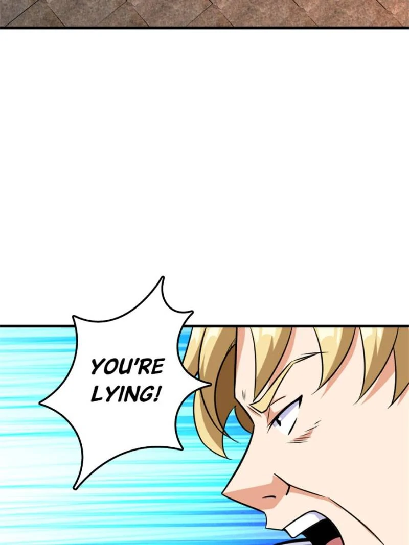 Read Release That Witch ENGLISH Manga Online