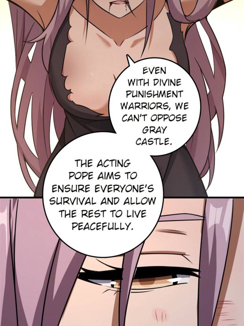 Read Release That Witch ENGLISH Manga Online