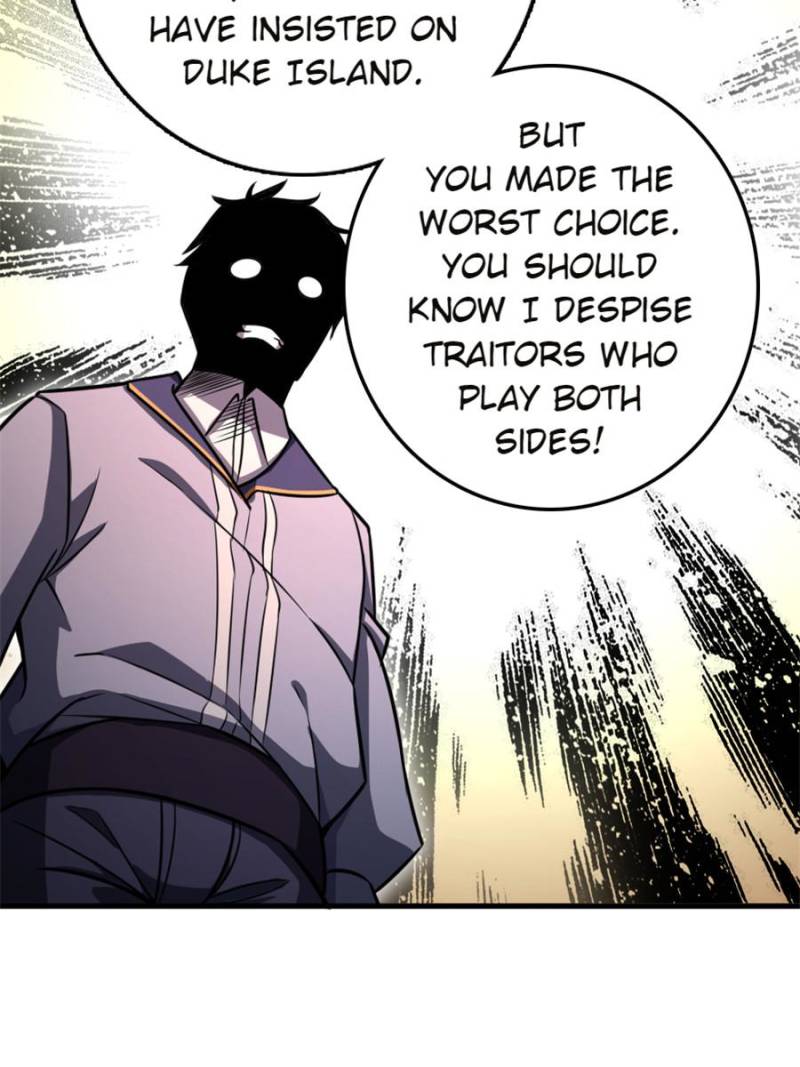 Read Release That Witch ENGLISH Manga Online