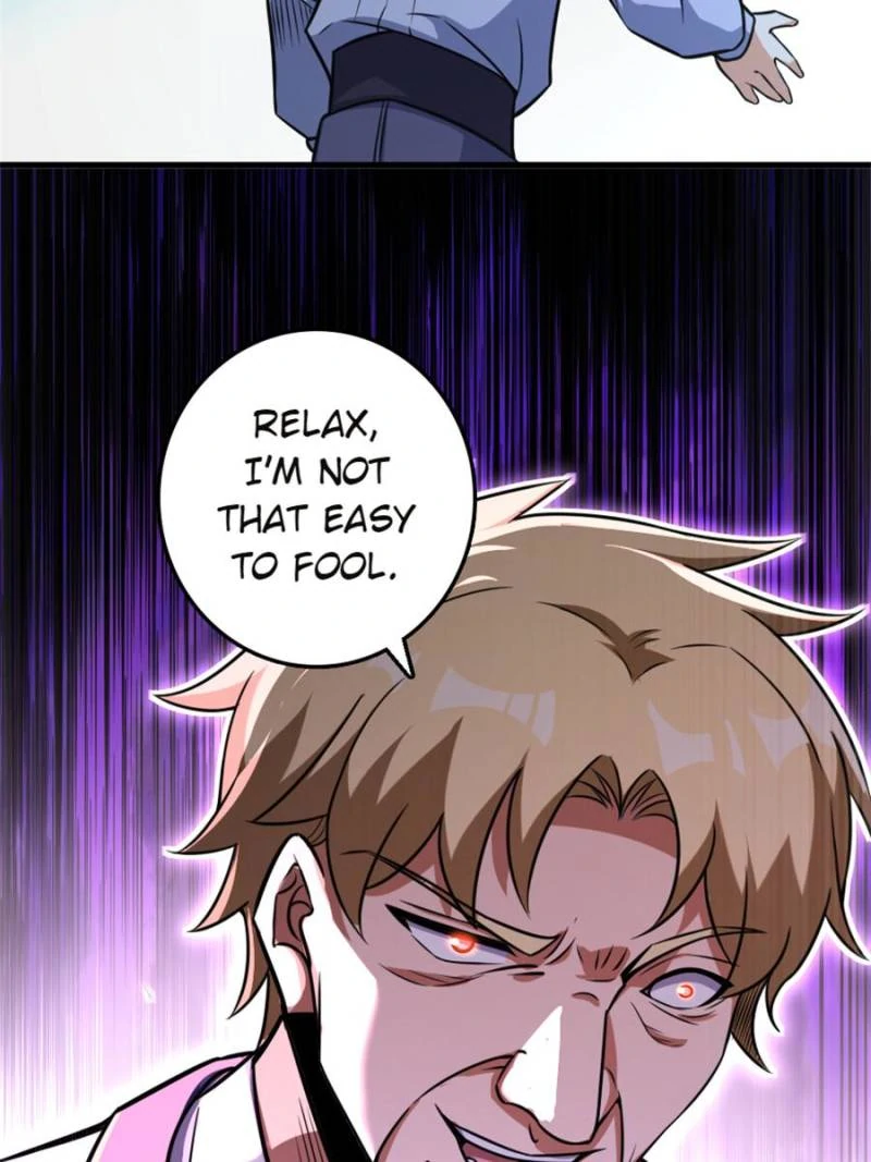 Read Release That Witch ENGLISH Manga Online