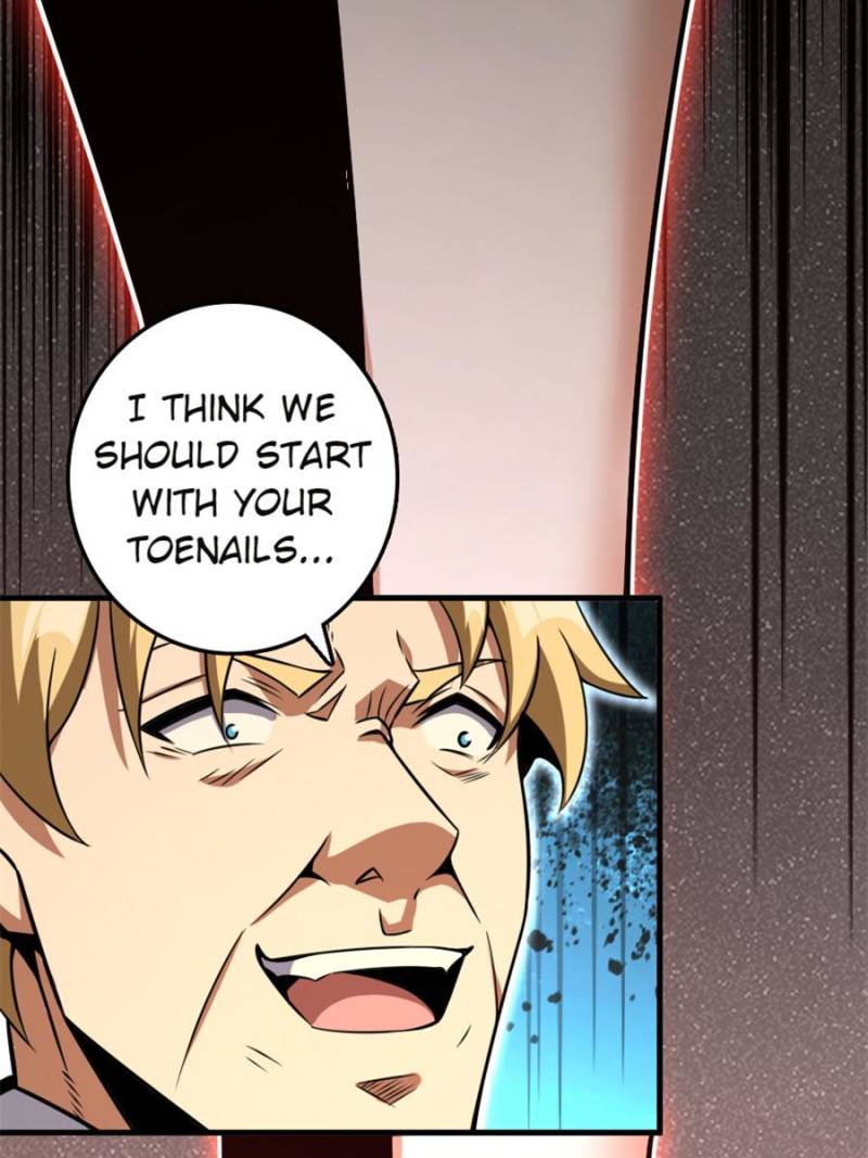 Read Release That Witch ENGLISH Manga Online