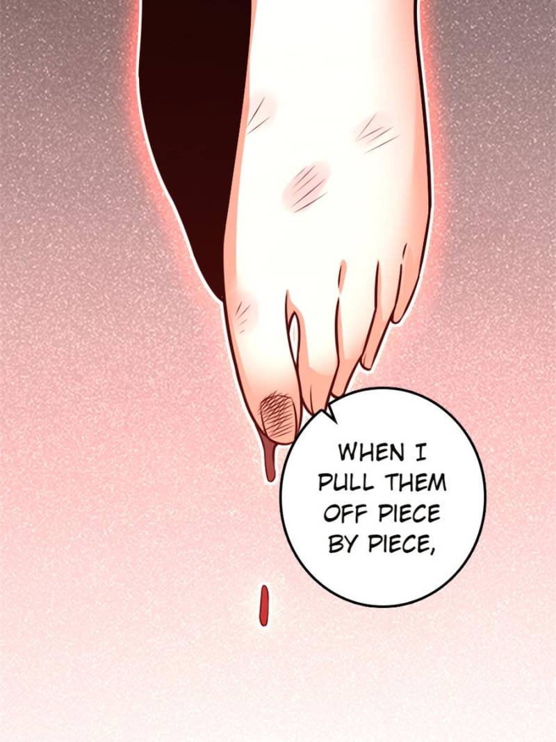 Read Release That Witch ENGLISH Manga Online