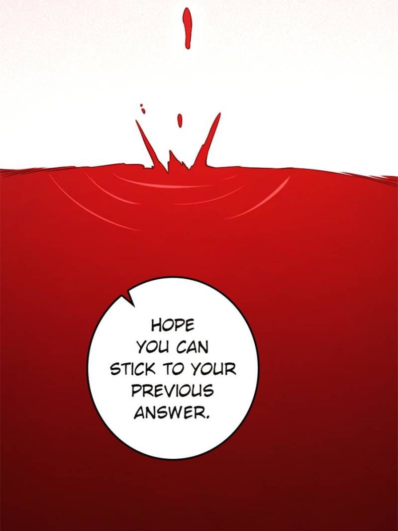 Read Release That Witch ENGLISH Manga Online