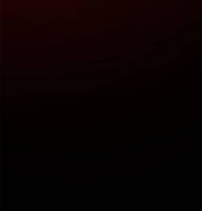 Read Release That Witch ENGLISH Manga Online